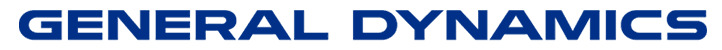 General Dynamics