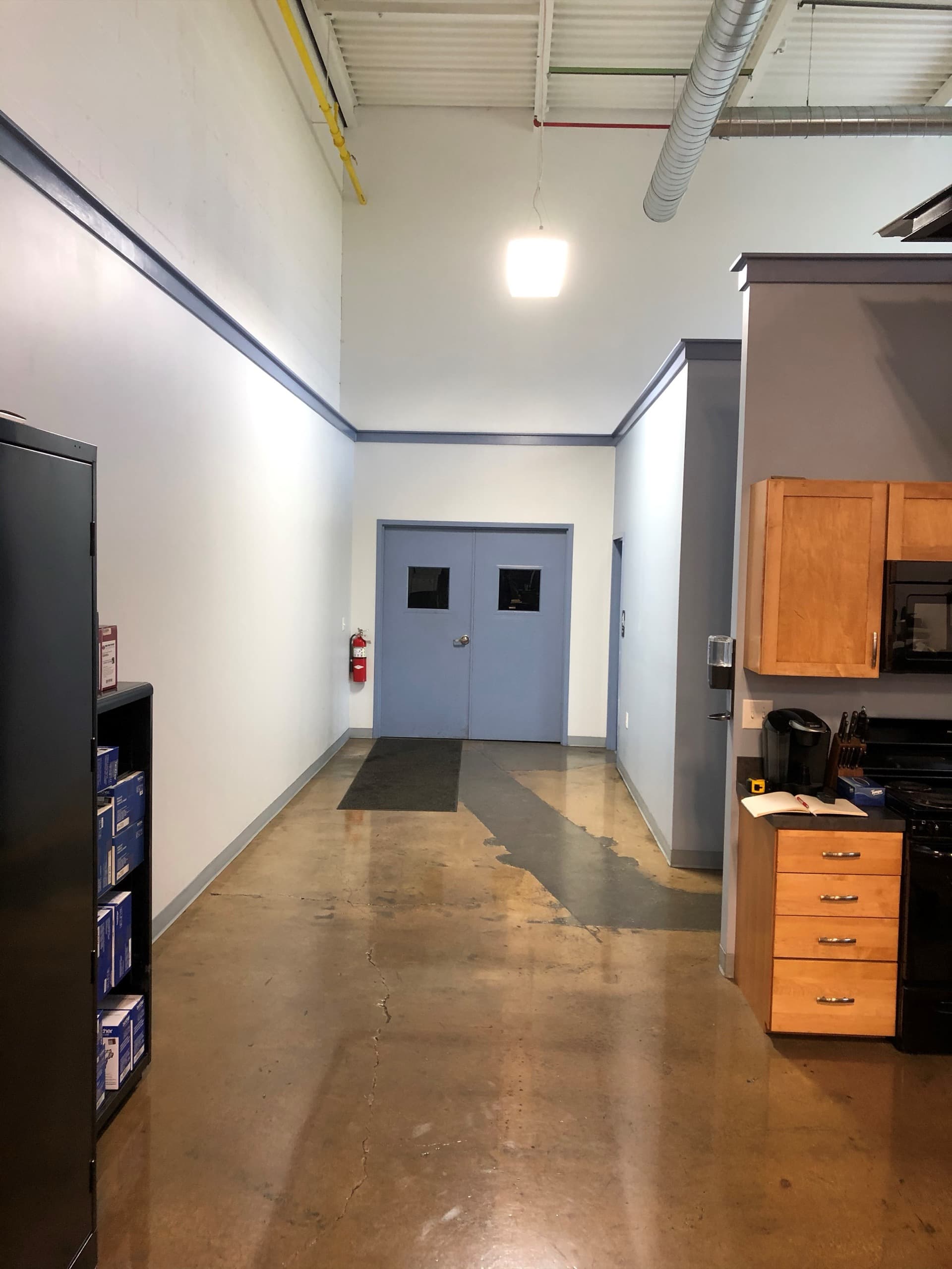 General Dynamics - DoD 5015.02 Document Management