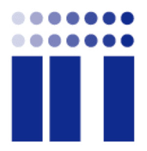 Reynolds Business Systems