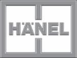Hänel Channel Partner