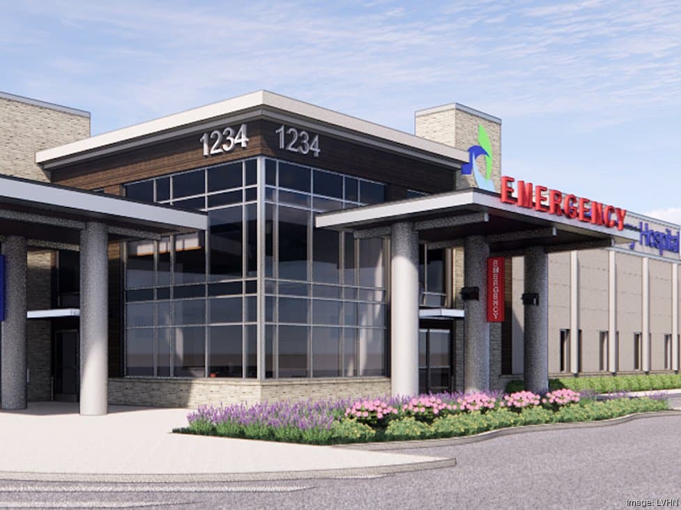 Healthcare & Medical Records