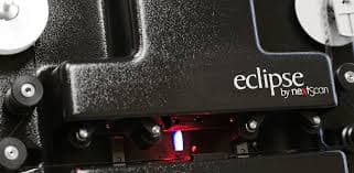 NextScan Eclipse 2000