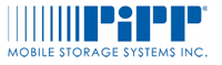 Pipp Mobile Partner