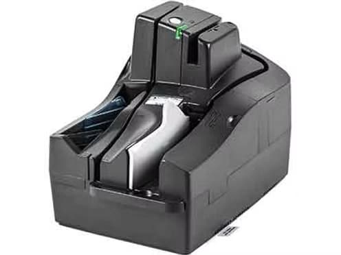 TellerScan TS500