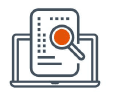 GMP Compliance Systems