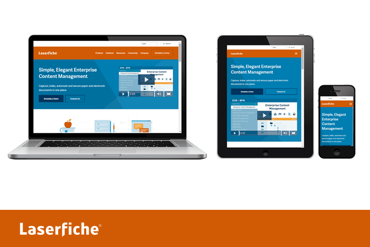 FDA-Compliant ECM