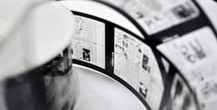 Engineering Firm project