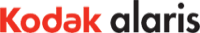 Kodak Alaris logo