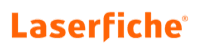 Laserfiche logo