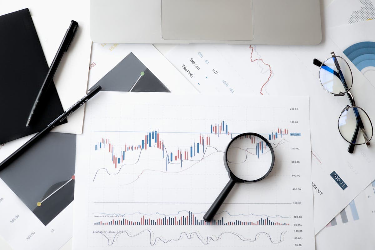 Laserfiche Document Management