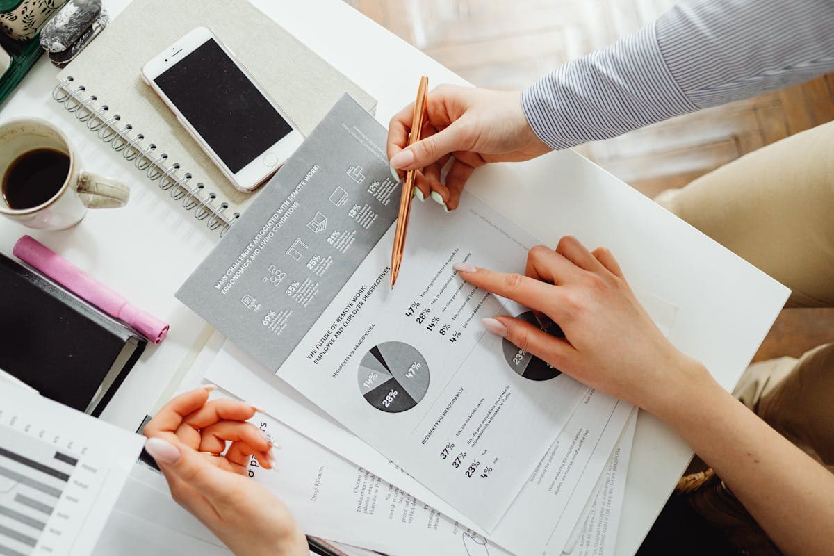Records Retention Management
