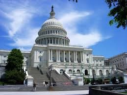 PHMC Records Compliance for County Government