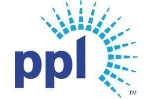 PPL Corporation