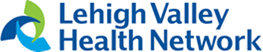 Lehigh Valley Health Network
