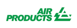 Air Products logo