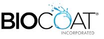 Biocoat