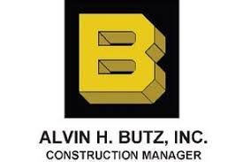 Butz Construction