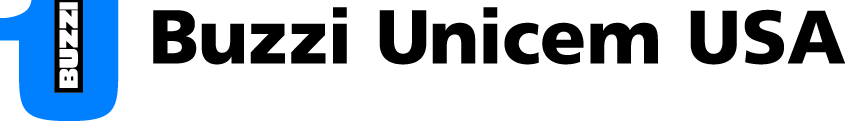 Buzzi Unicem