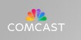 Comcast