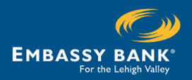 Embassy Bank