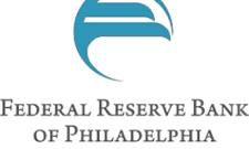 Federal Reserve