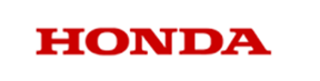 Honda logo