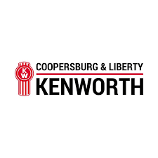 Kenworth