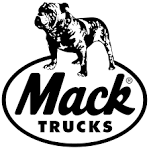 Mack Trucks logo