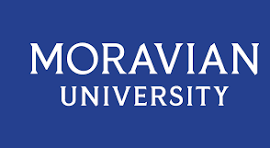 Moravian University logo
