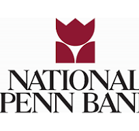 National Penn Bank