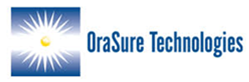 OraSure