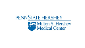 Penn State Hershey logo