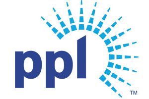 PPL logo