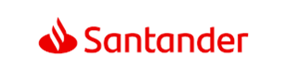 Santander