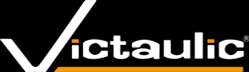Victaulic logo