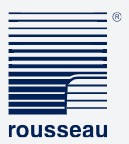 Rousseau - Authorized Partner