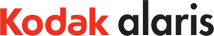 Tungsten Automation logo